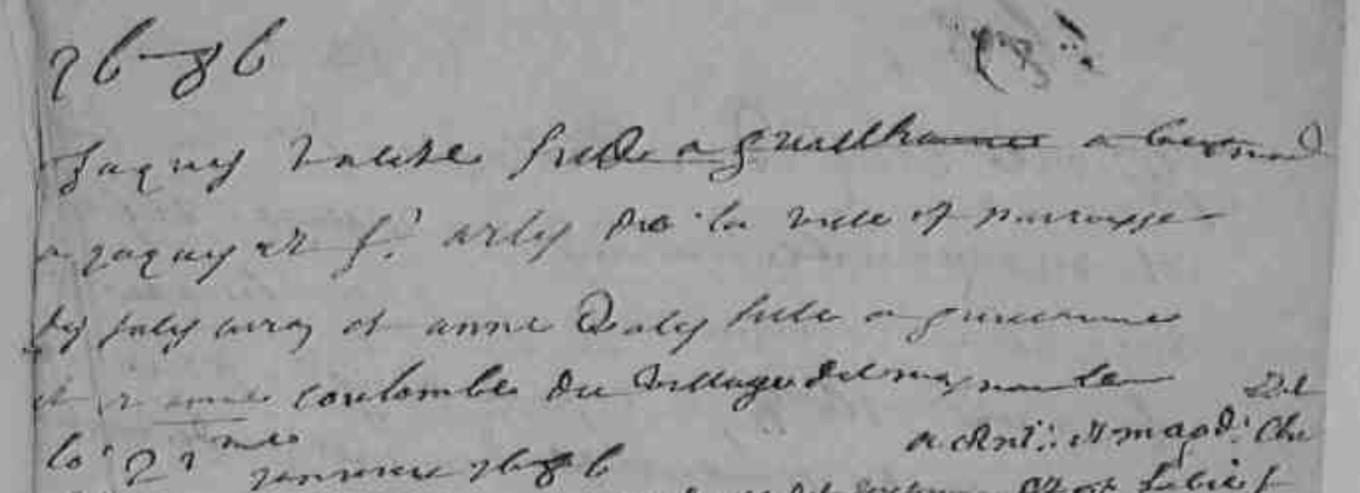 Mariage Valette Jacques - Arles Anne 21-01-1686.jpg